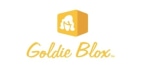 GoldieBlox GoldieBlox